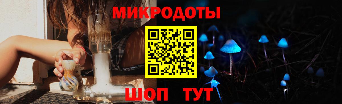 Псилоцибиновые грибы прущие грибы  Вход с VPN  даркнет сайт  Гудермес  Псилоцибиновые грибы GOLDEN TEACHER 